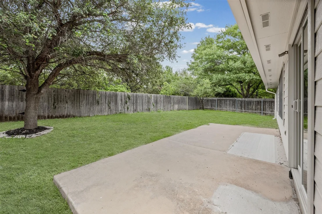 Photo of 12020 Battle Bridge DR