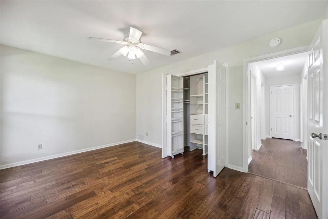 Photo of 1318 Lost Creek BLVD