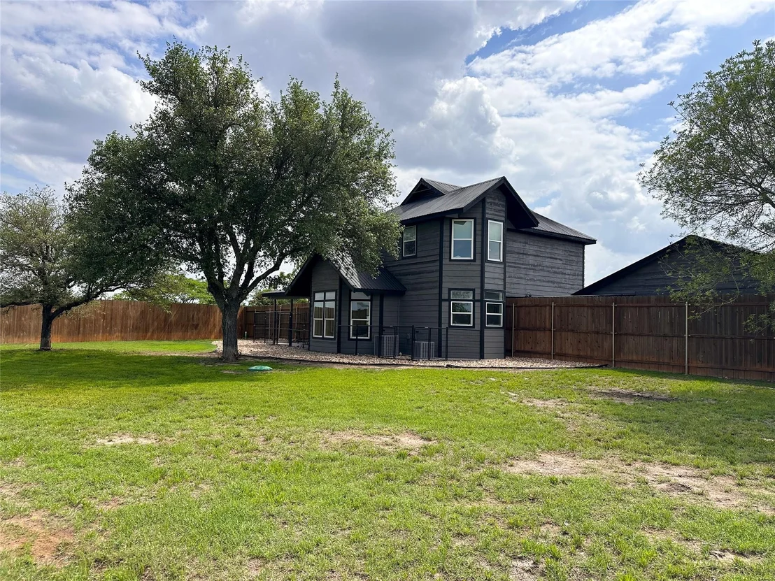 Photo of 2687 Cotton Gin RD