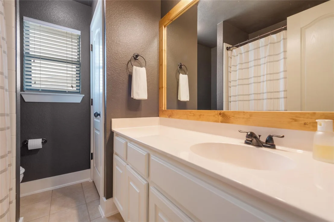 Photo of 10102 Twin Lake LOOP