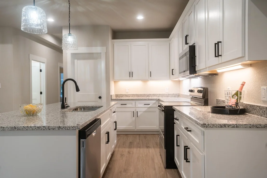 Photo of 307 String Prairie WAY
