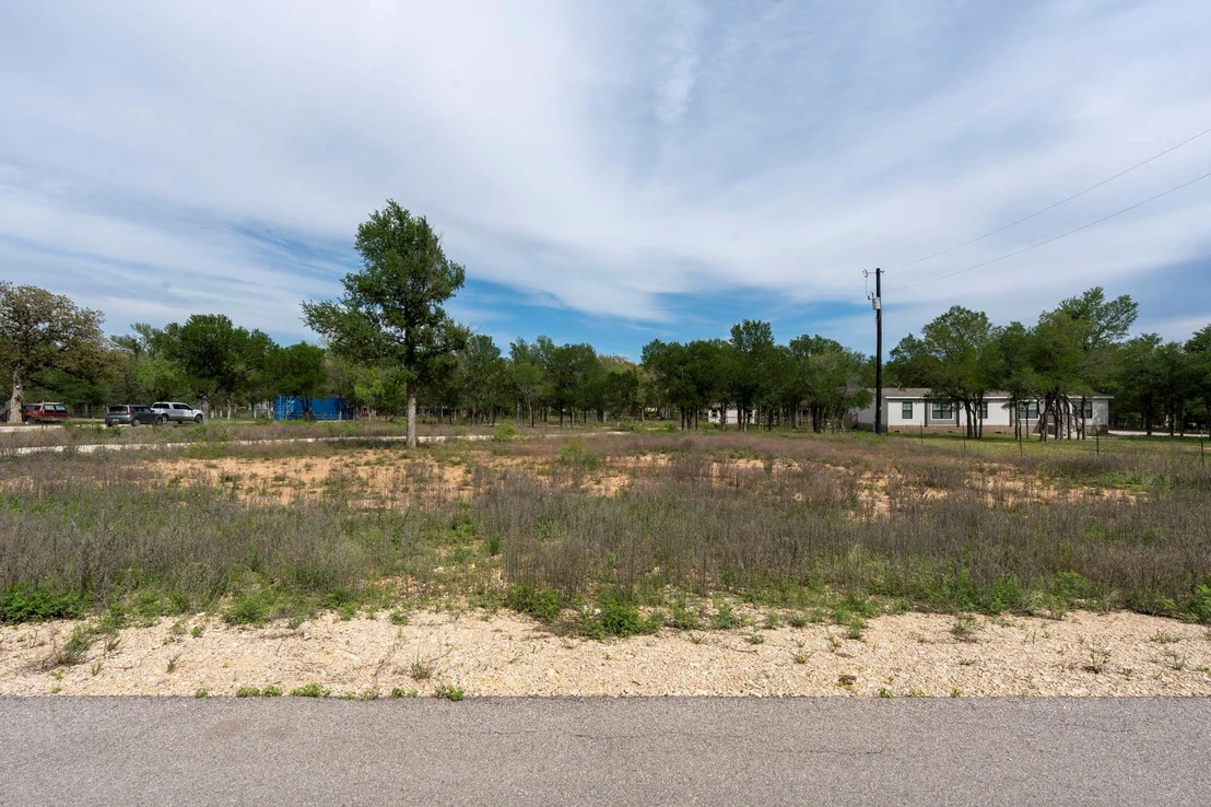 Photo of 171 Comancheria TRL