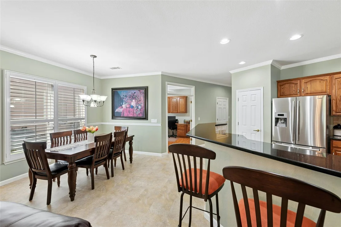 Photo of 213 Crockett LOOP