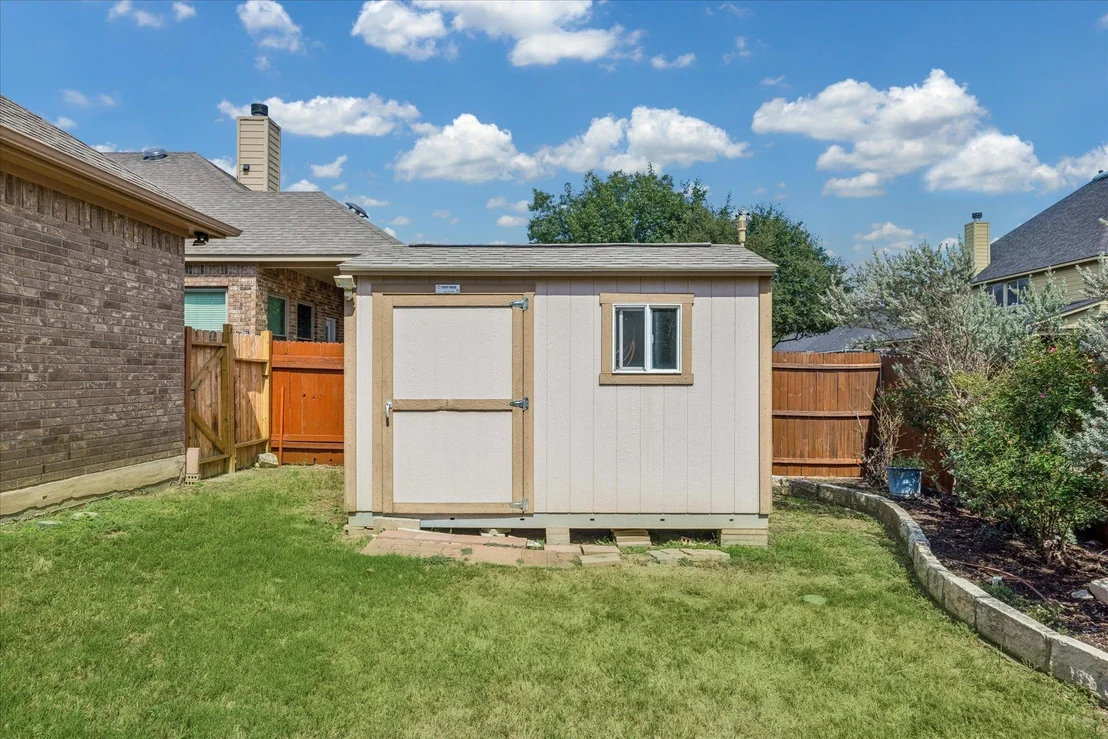 Photo of 2163 Garlic Creek DR