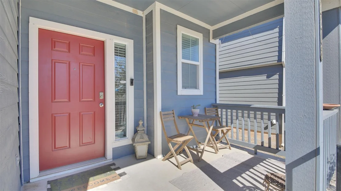 Photo of 2208 Arborside DR
