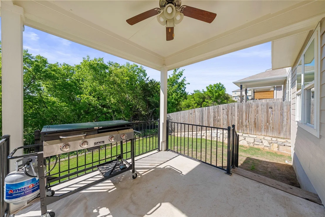Photo of 11104 El Capitan DR