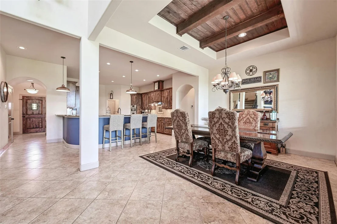 Photo of 13607 Montview DR