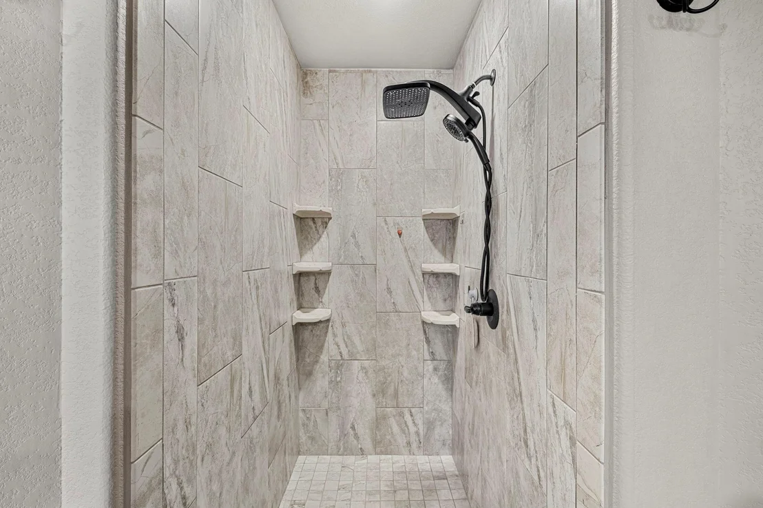 Photo of 119 Savage CIR