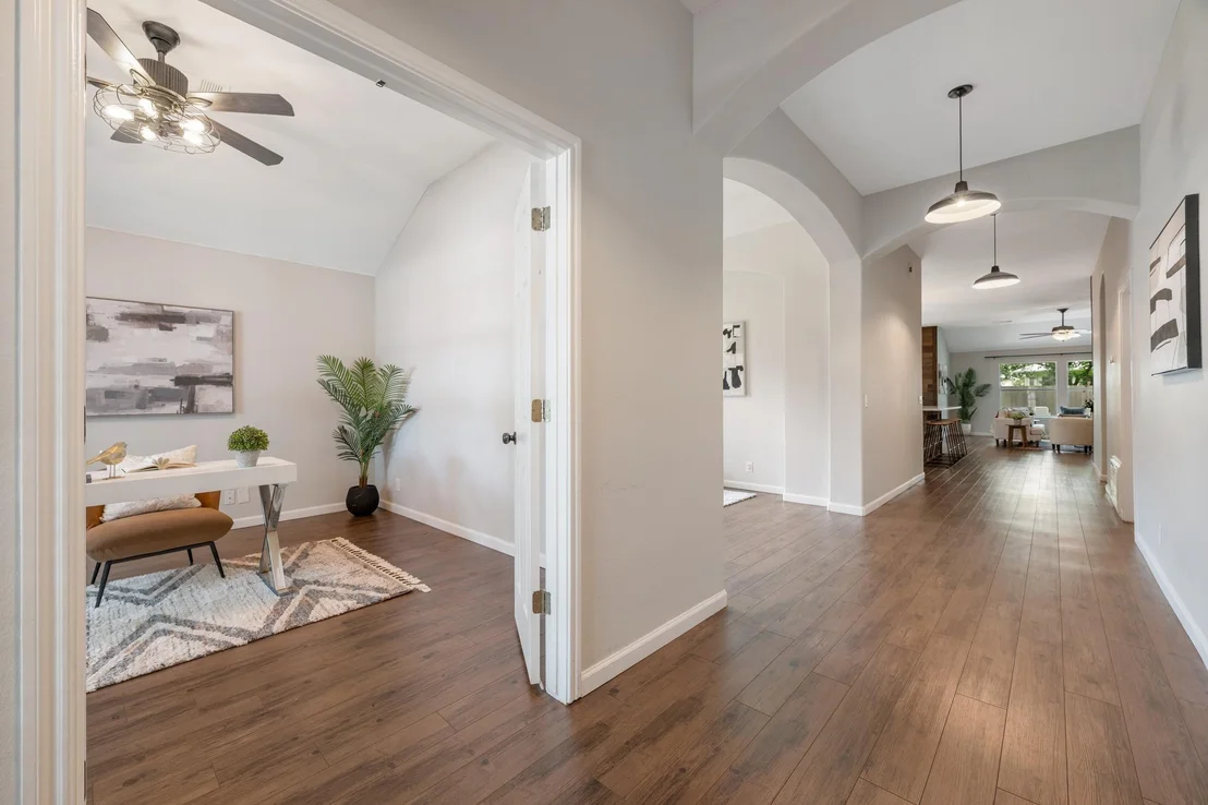 Photo of 712 Kingston Lacy BLVD