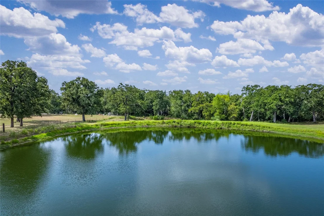 Photo of 1650 County Road 439