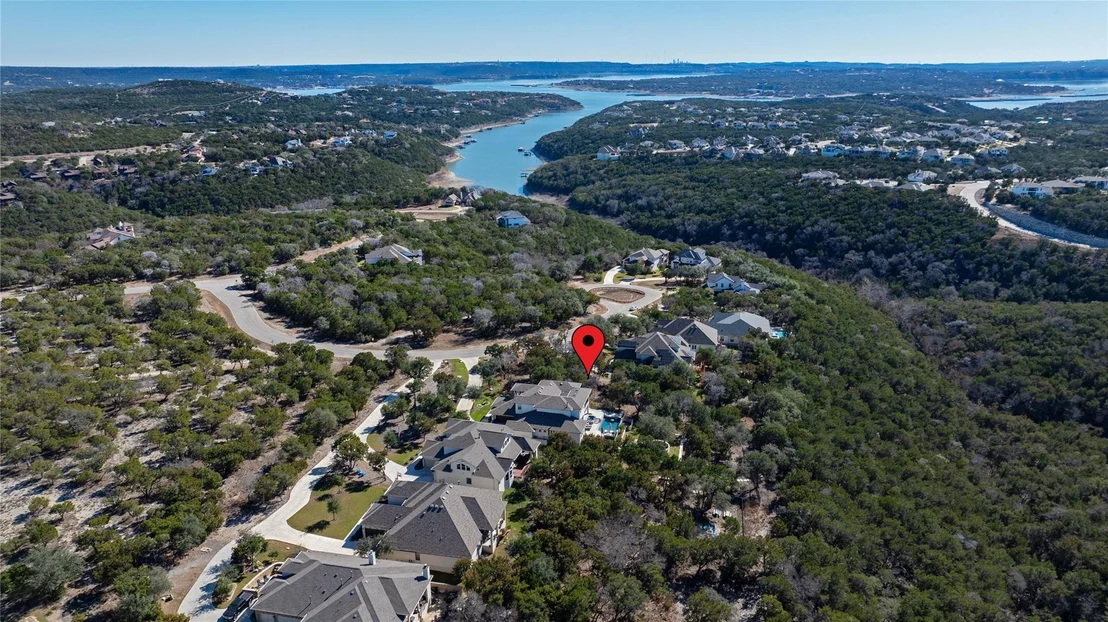 Photo of 6909 Sunset Ridge