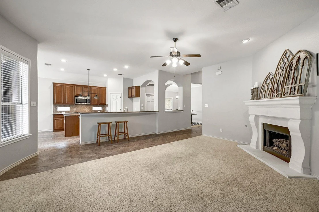 Photo of 2411 Guara DR