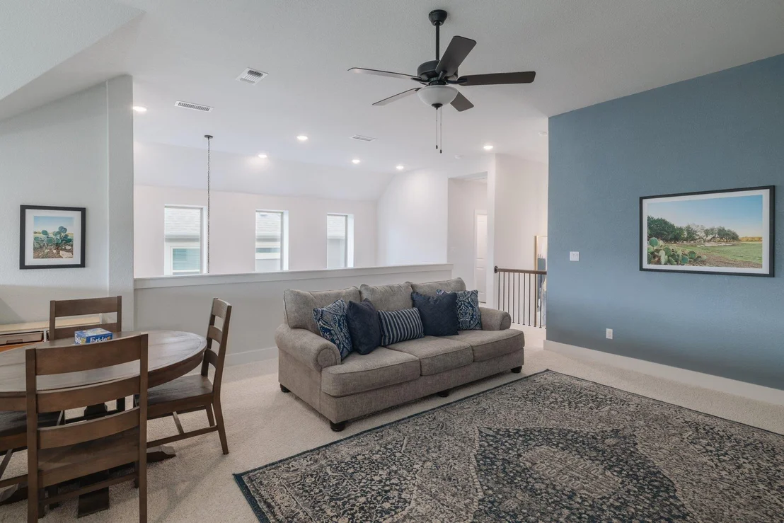 Photo of 317 Autumn Oak WAY