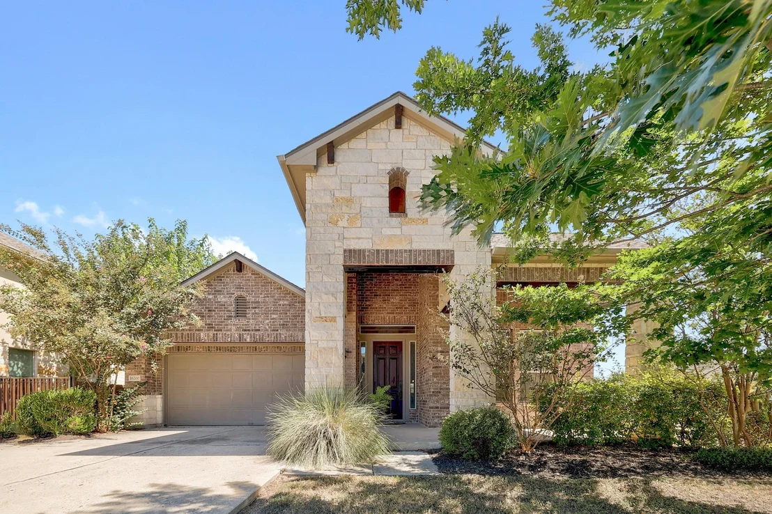 Photo of 16200 Cantania CV
