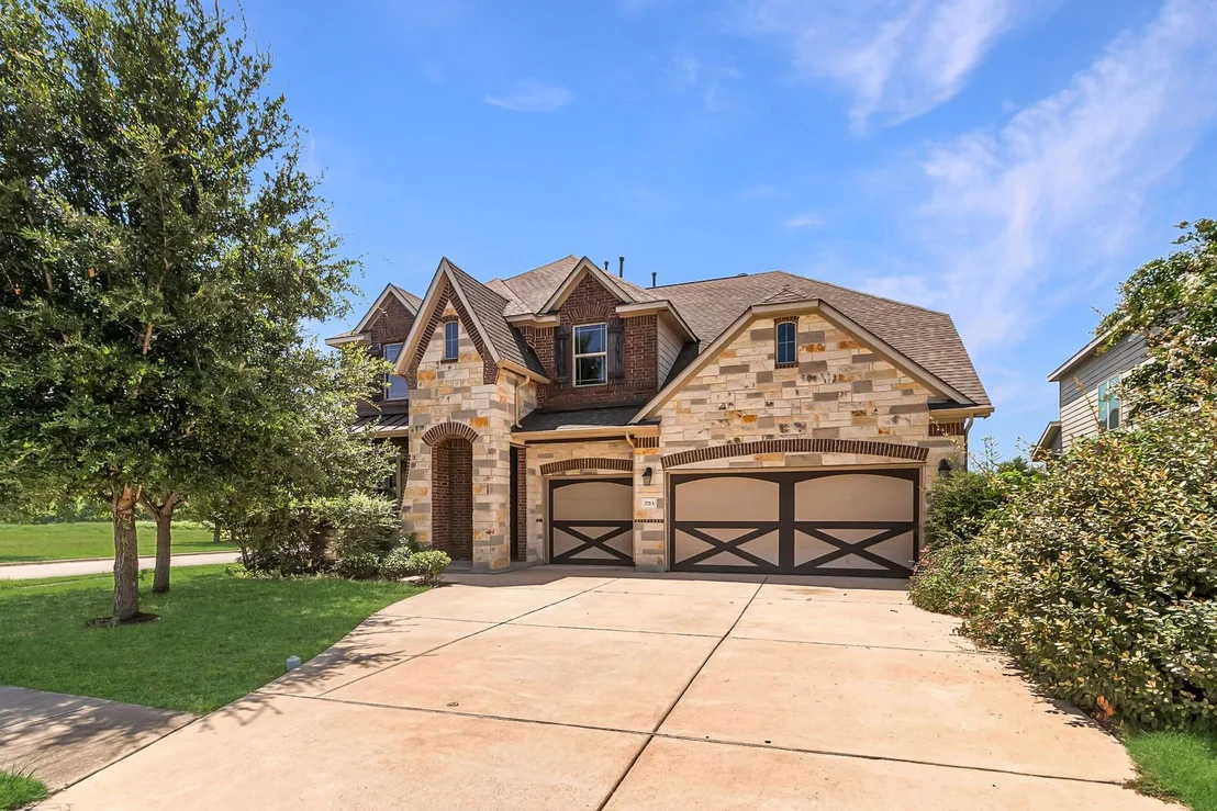Photo of 2713 Windy Vane DR