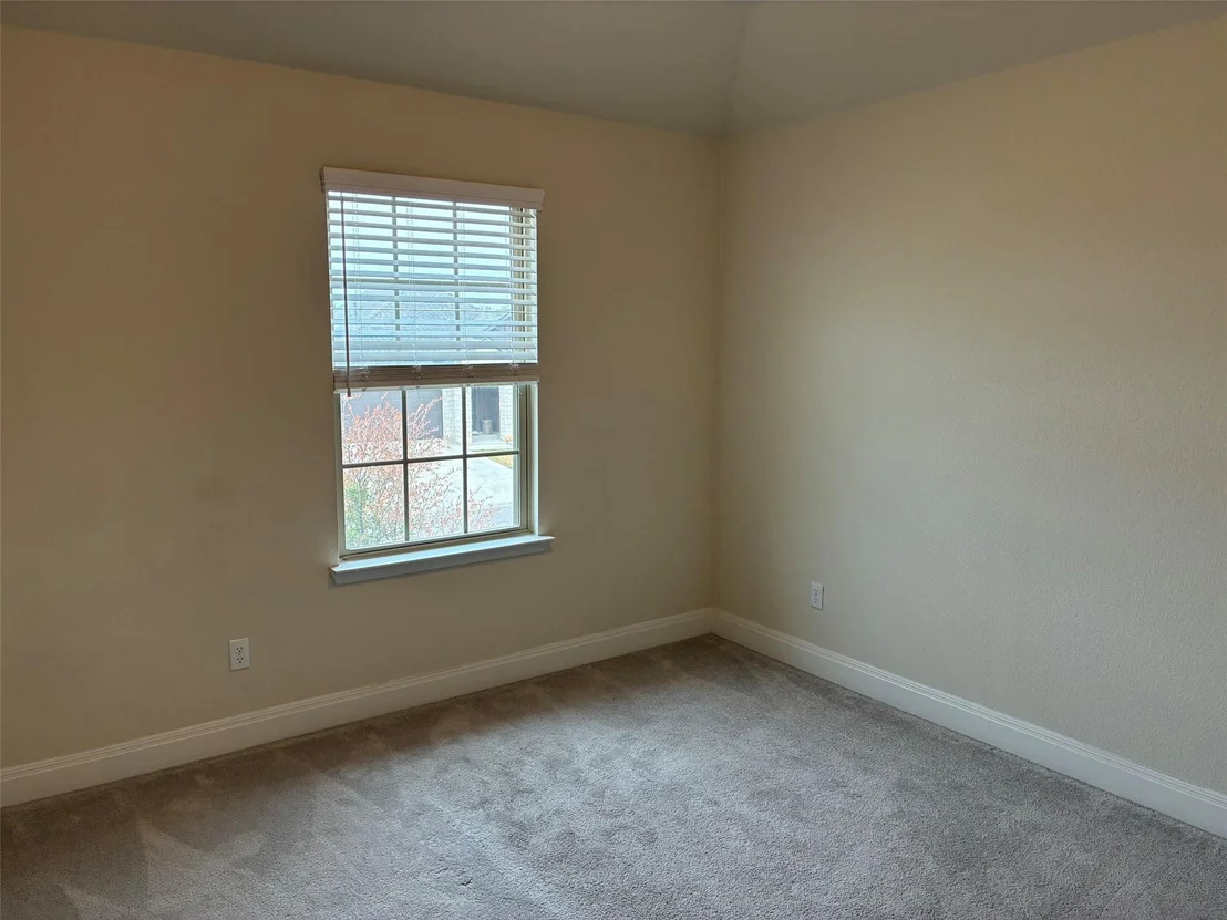 Photo of 7109 SW Bargello PL SW