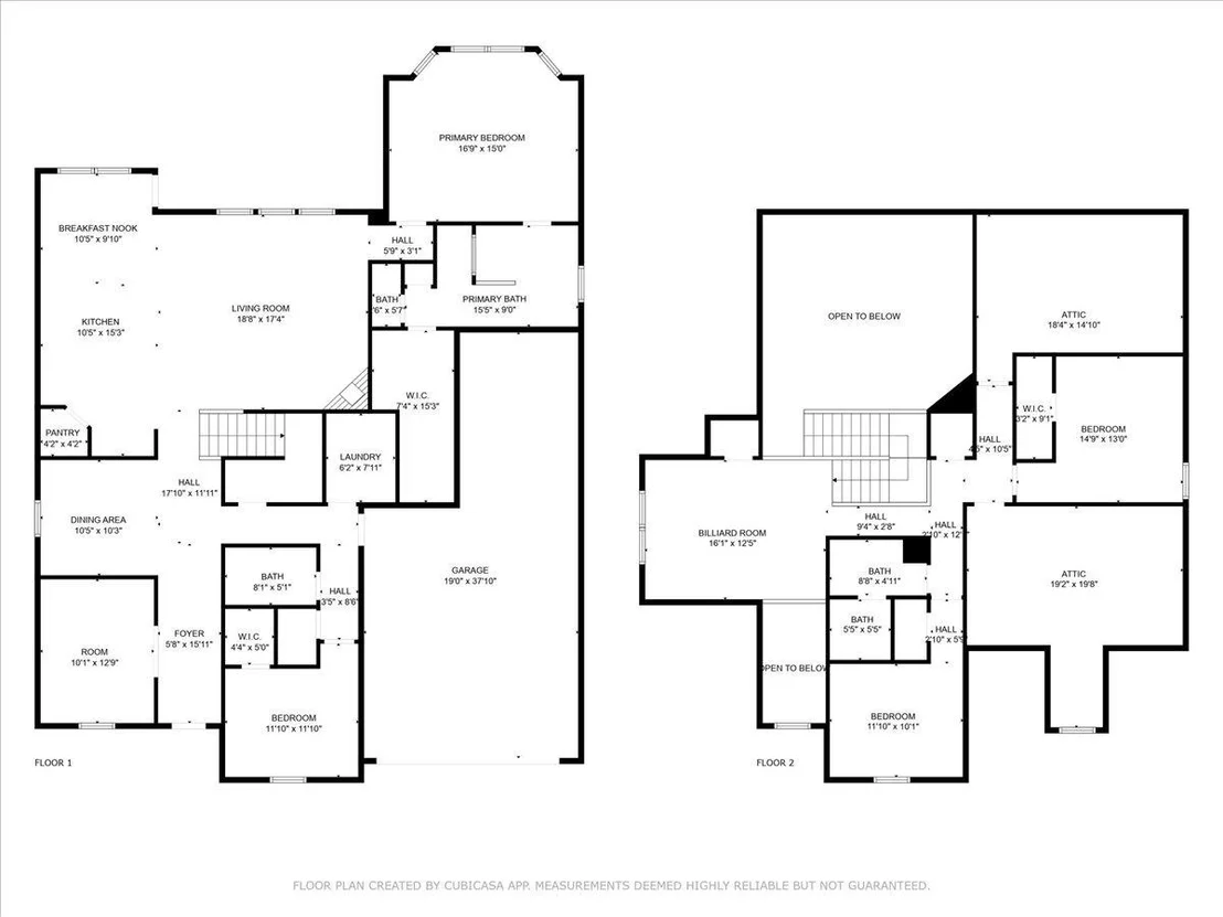 Photo of 386 Nautical LOOP
