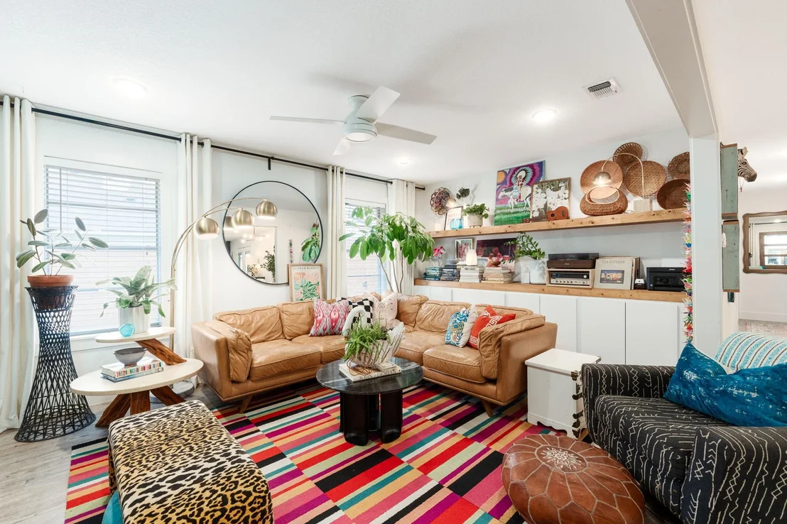 Photo of 531 Santa Clara RD