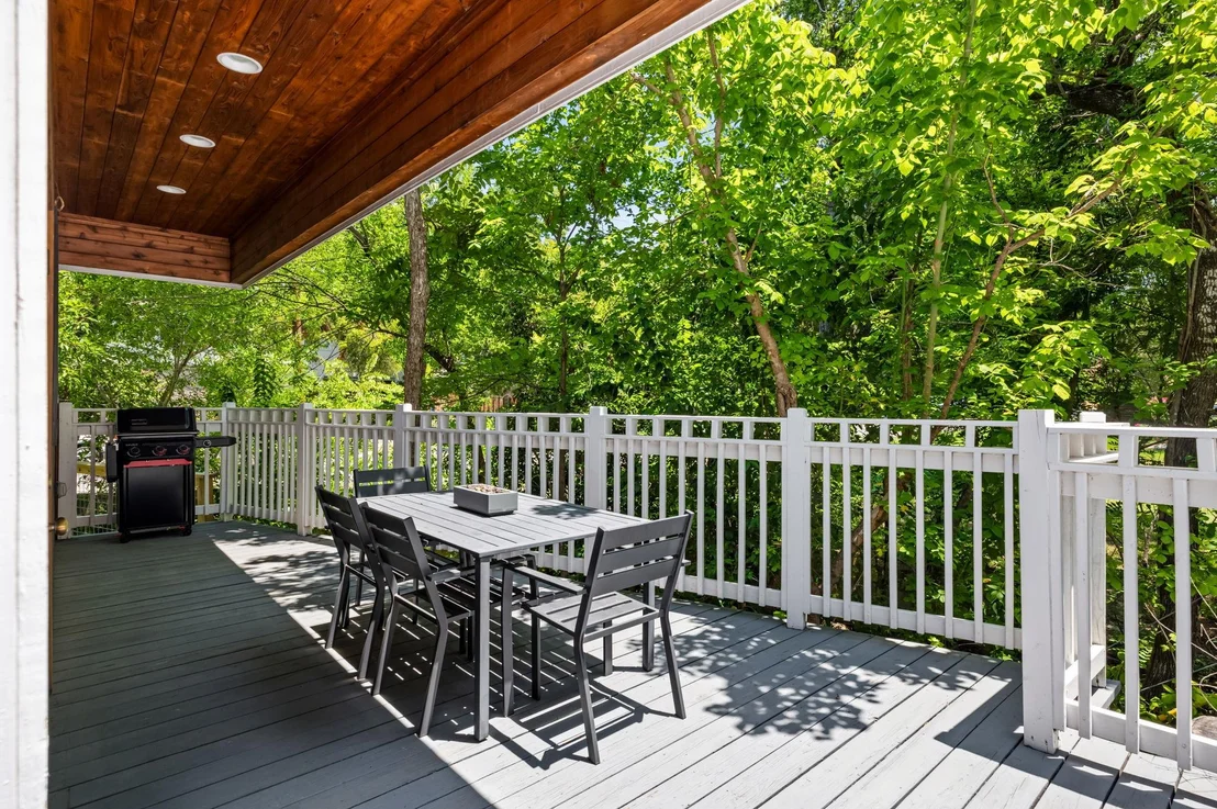 Photo of 2413 Sharon LN