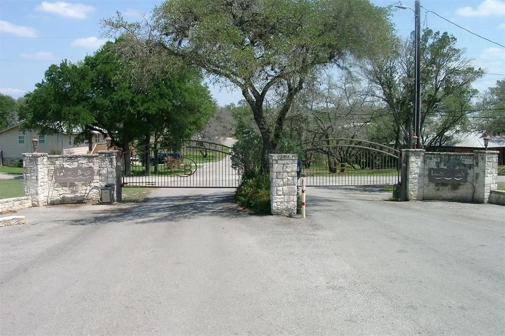 Photo of Lot 36 Lakeside DR