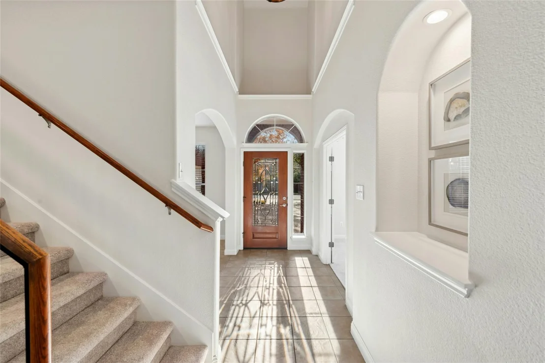 Photo of 2605 Mancuso BND