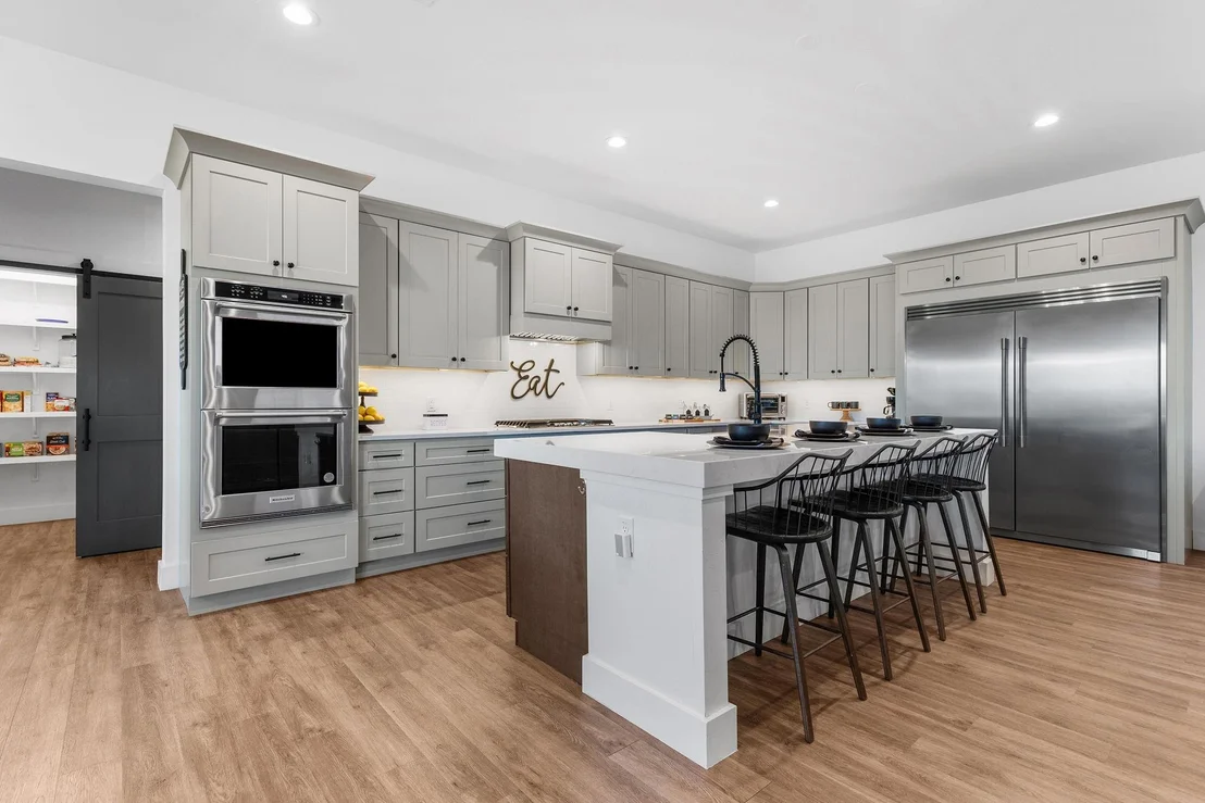 Photo of 345 Judges RD