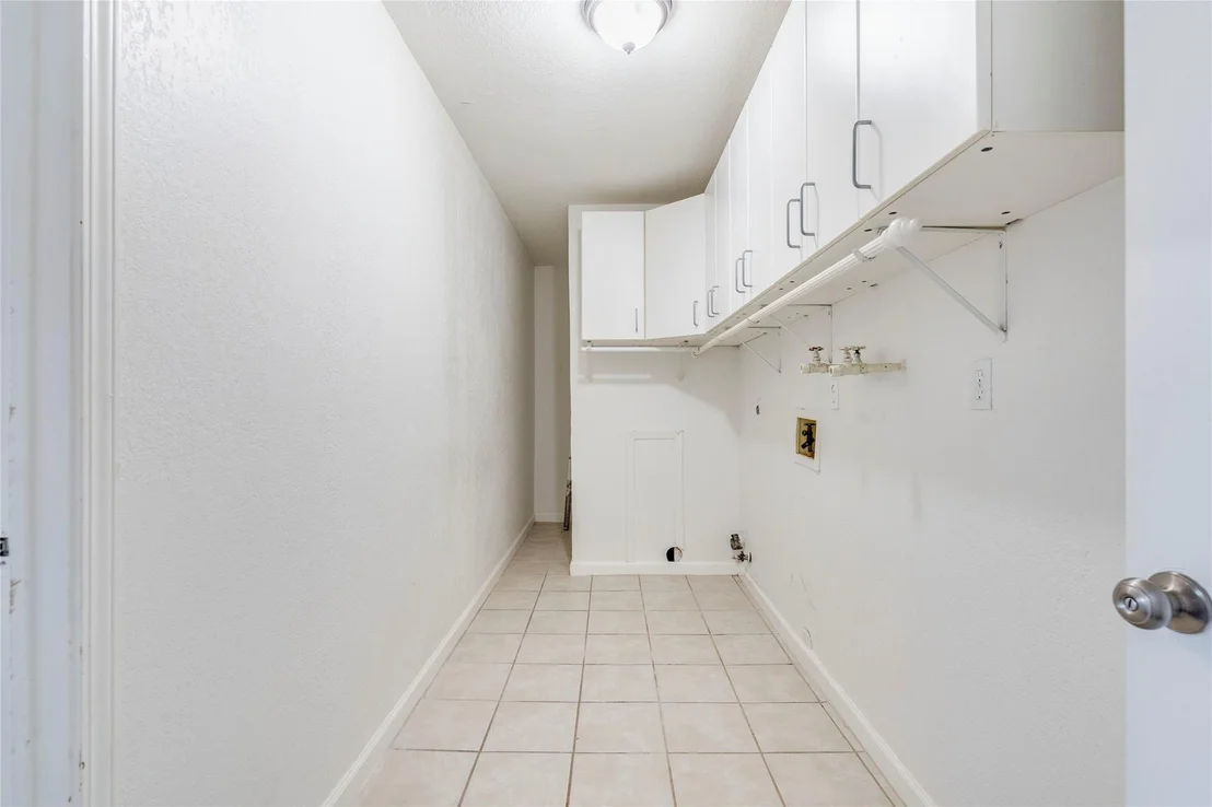 Photo of 2202 Silver Spur DR