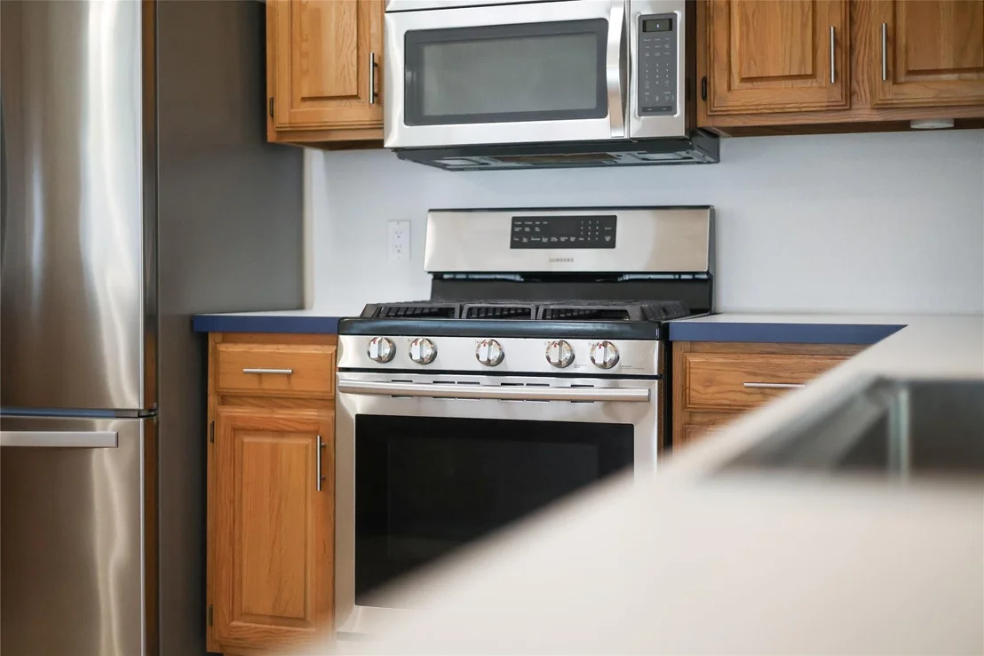 Photo of 16405 Marthas CV