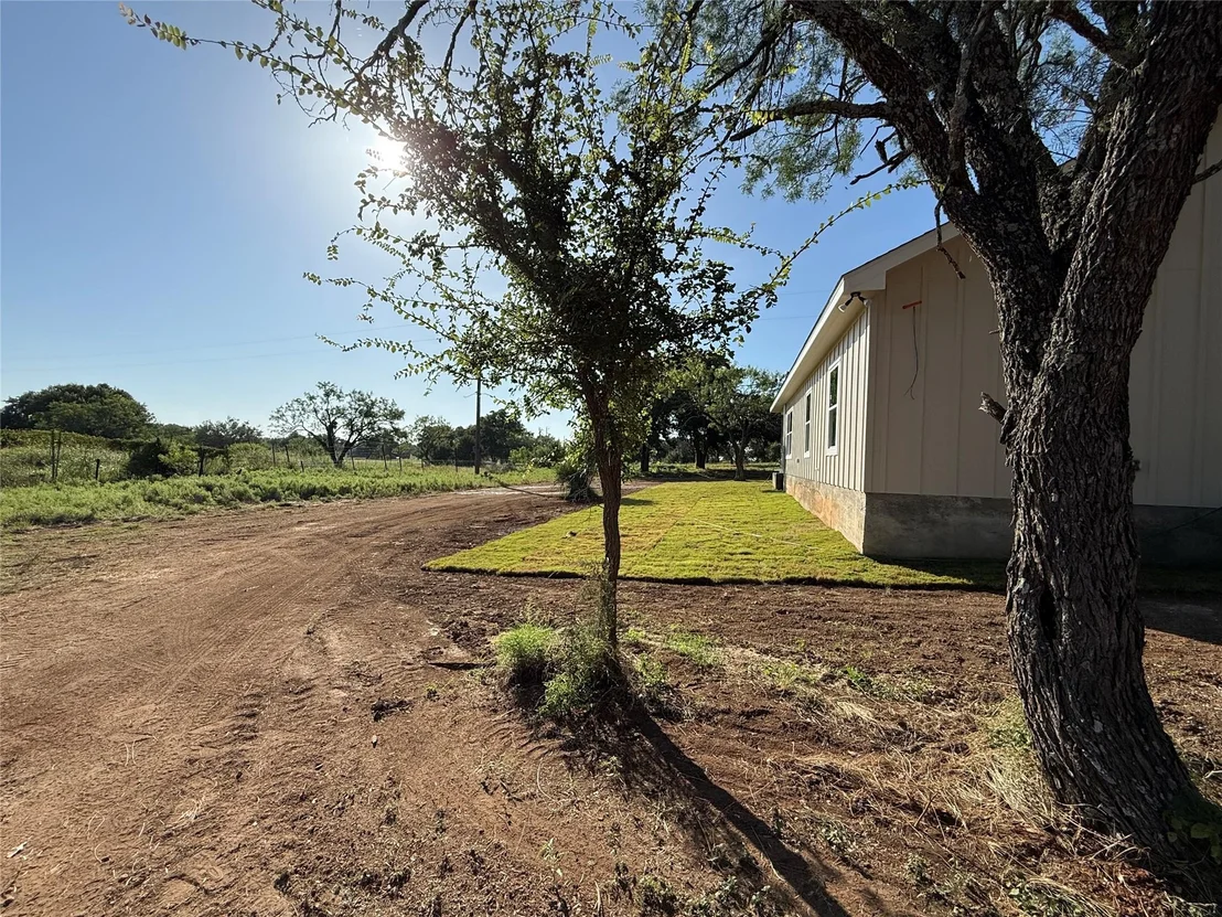 Photo of 1882 County Road 1154