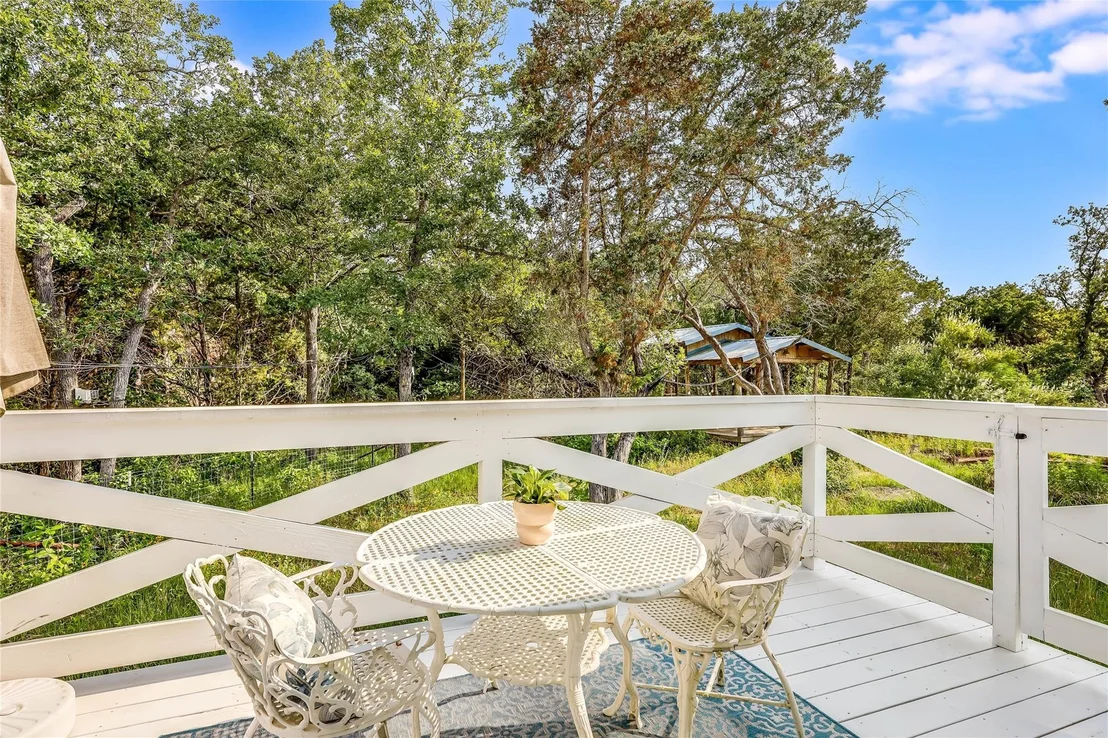 Photo of 139 Crape Myrtle DR
