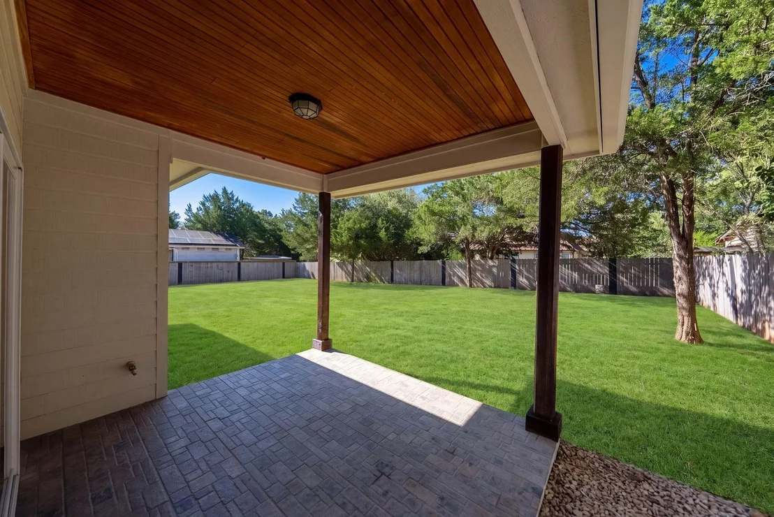 Photo of 263 Indian Oak DR