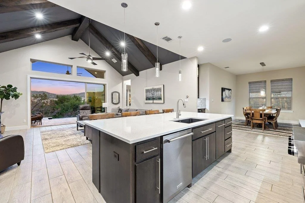 Photo of 233 Sumalt Gap WAY