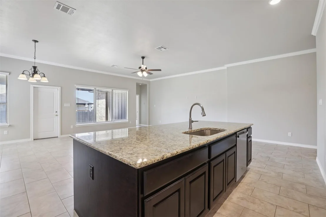Photo of 500 Seabiscuit DR