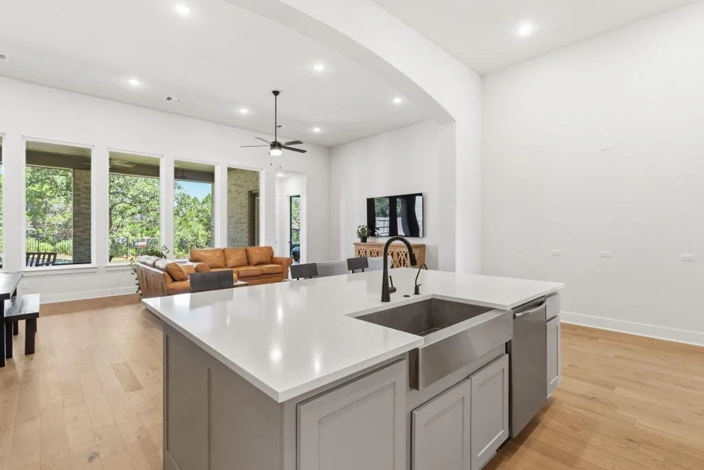 Photo of 333 Knockout Rose DR