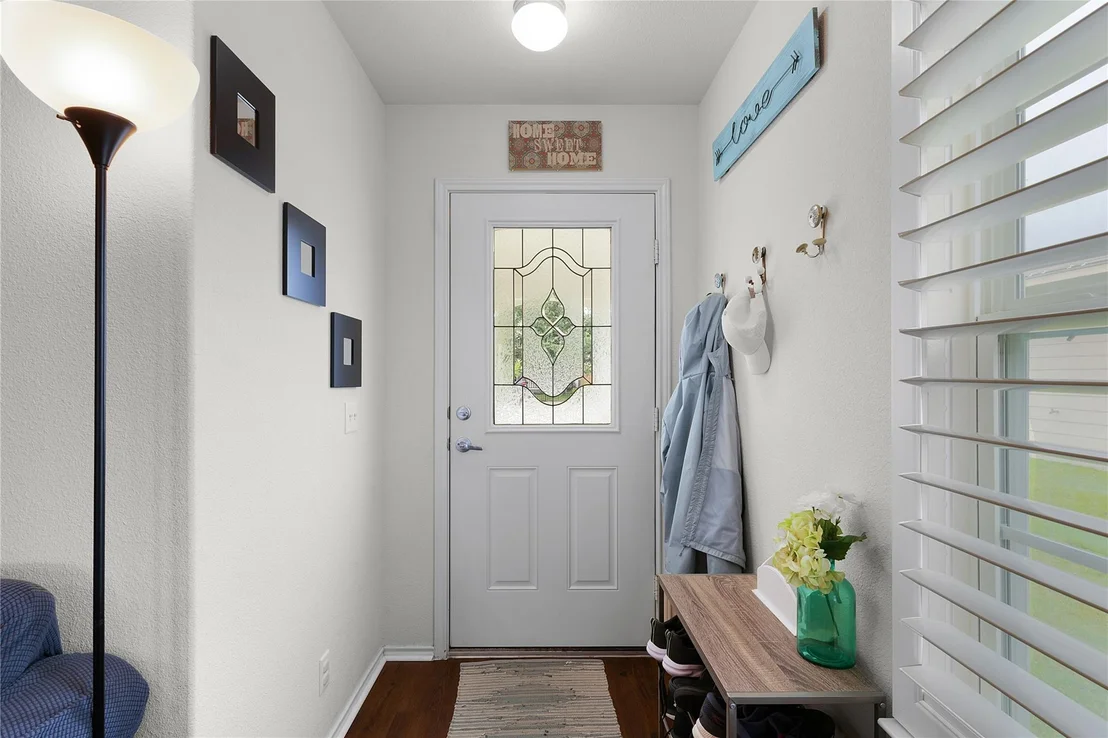 Photo of 18708 Golden Eagle WAY