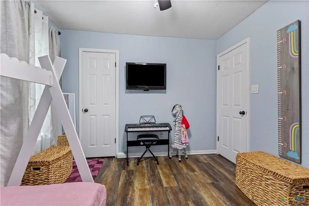 Photo of 1711 Lynx CIR