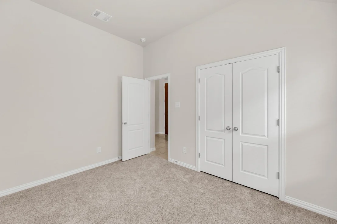 Photo of 22008 Abigail WAY