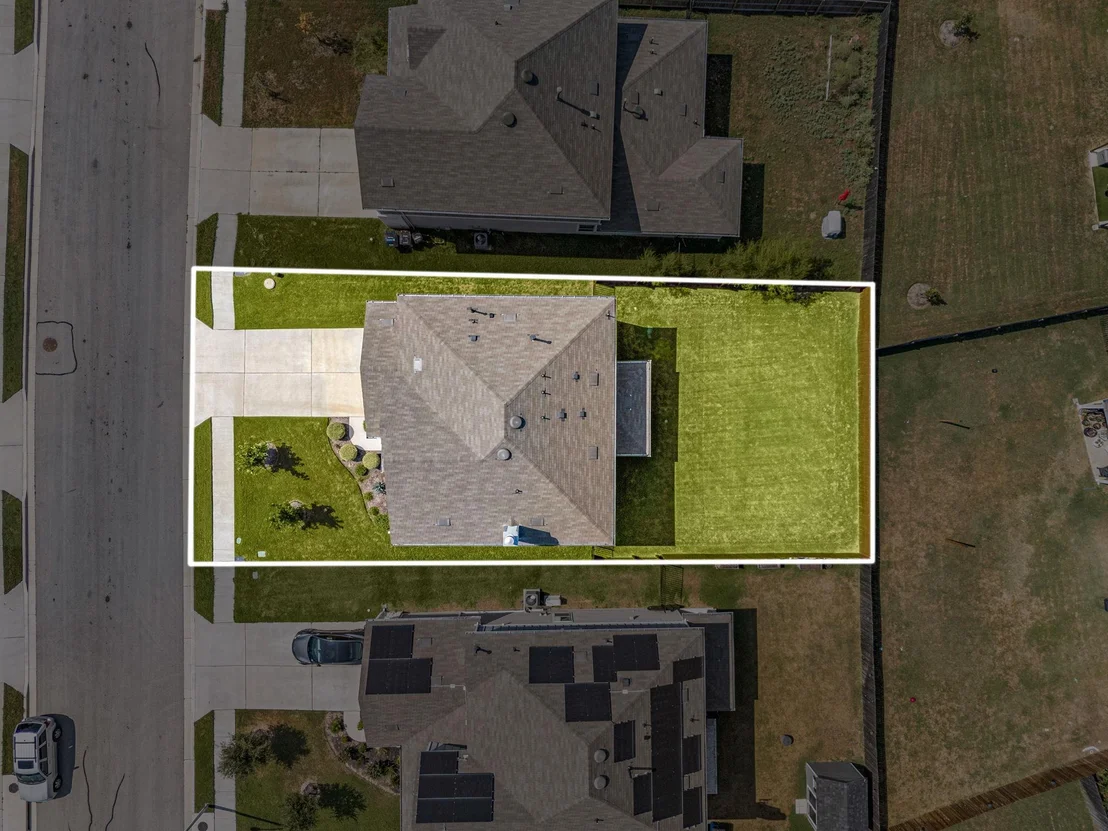 Photo of 6808 Ellsworth WALK