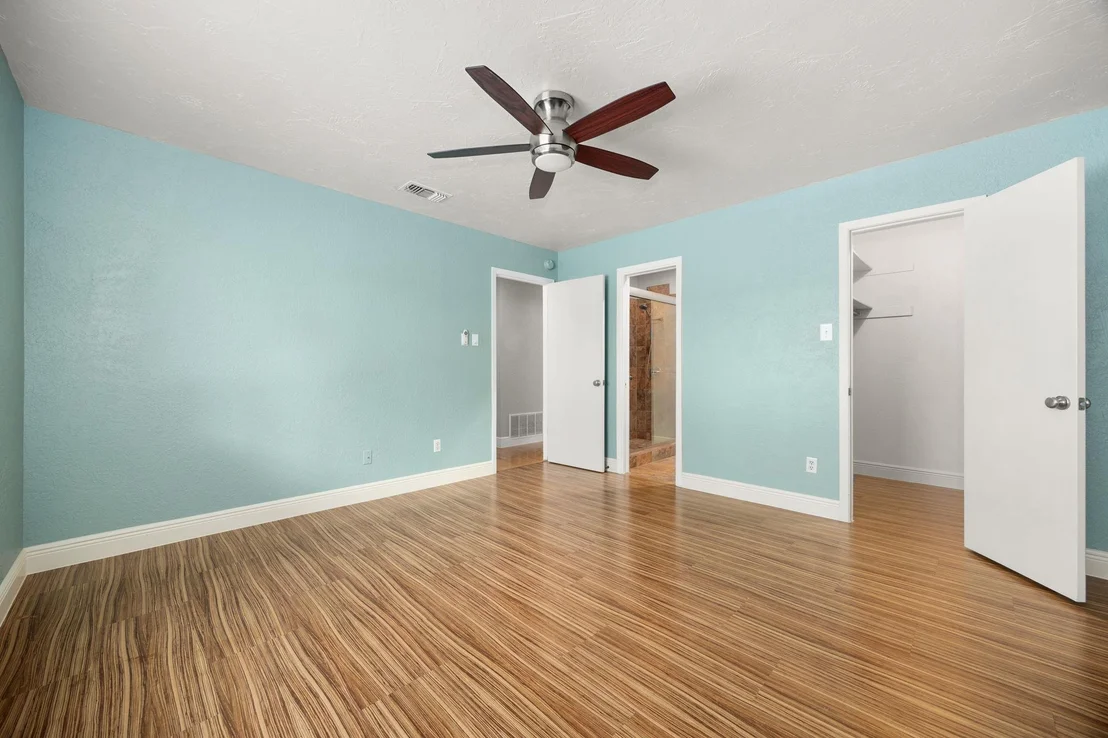 Photo of 9106 Marsh DR