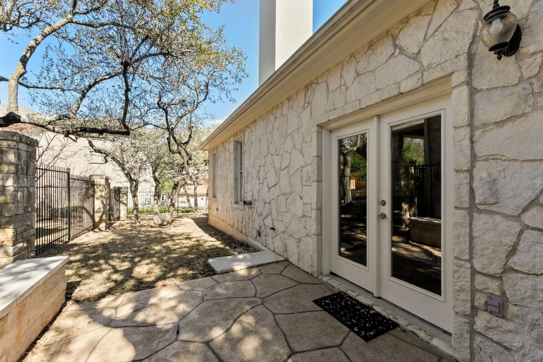 Photo of 7900 W Rim DR