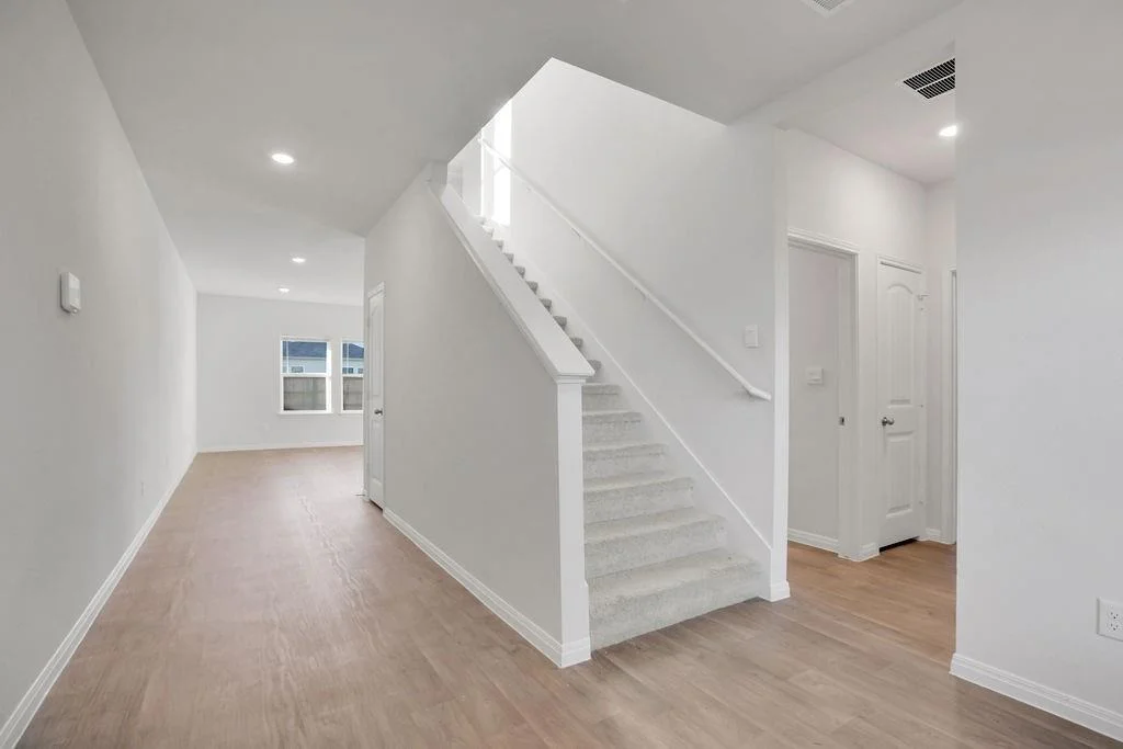 Photo of 13808 Thomas Wheeler WAY