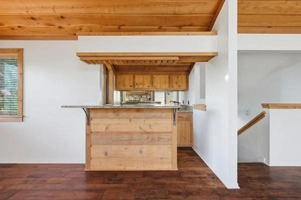Photo of 406 Coventry RD