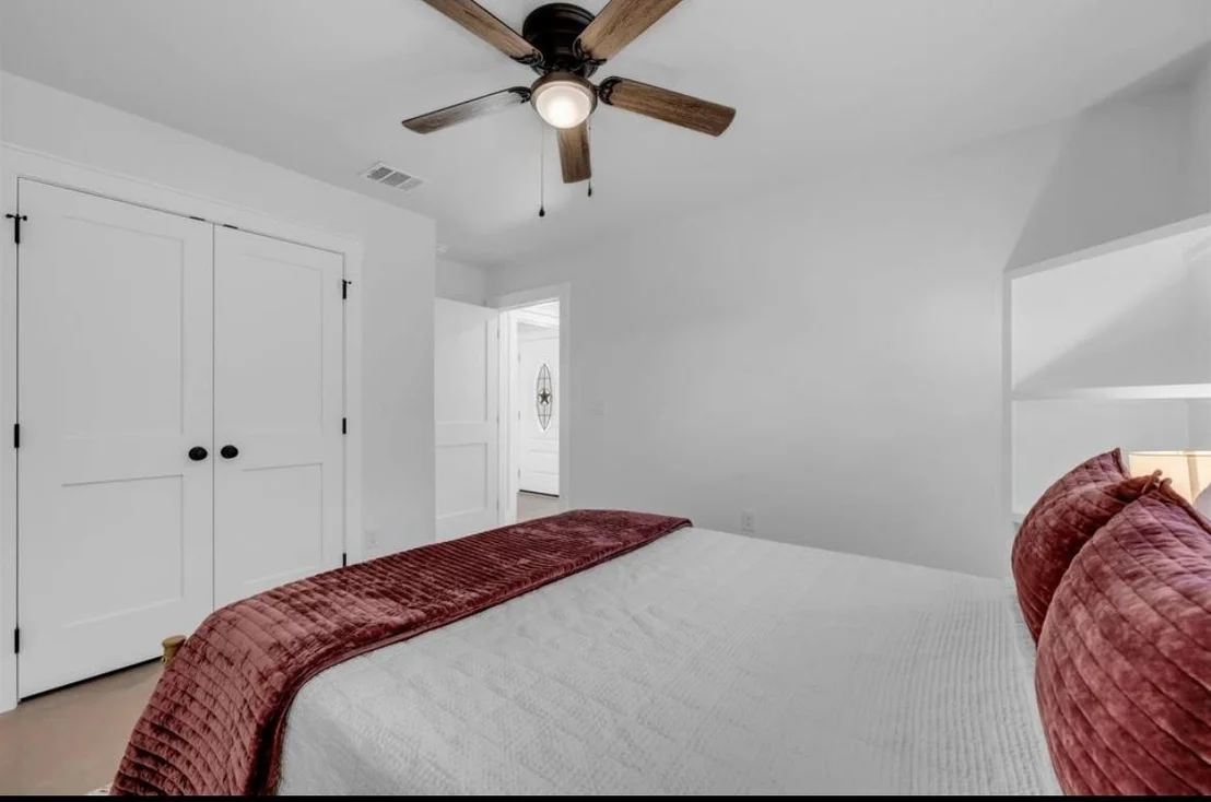 Photo of 249 Hill DR
