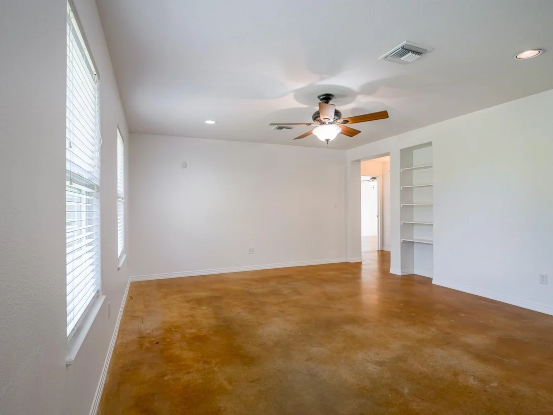 Photo of 1237 Ridge Harbor DR
