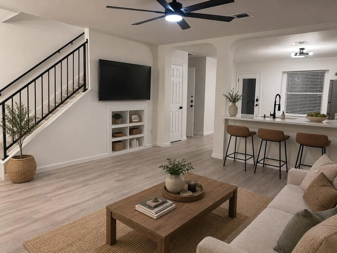 Photo of 360 Sampson