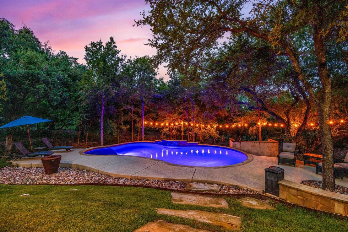 Photo of 201 Buck Bend