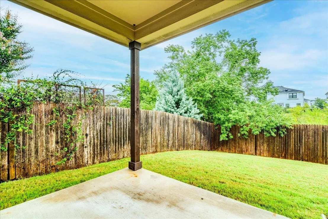 Photo of 634 Blossom Valley STRM