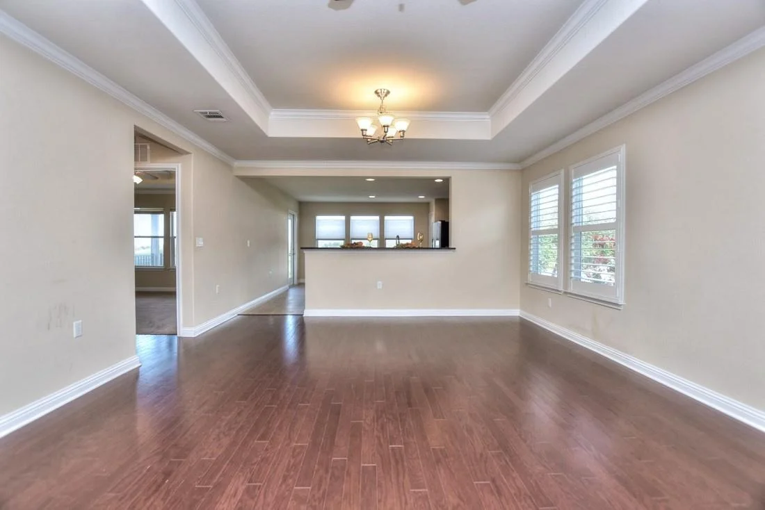 Photo of 106 Kickapoo Creek LN