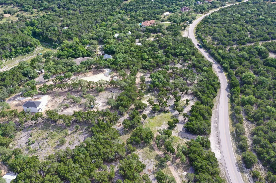 Photo of 8000 Lime Creek RD