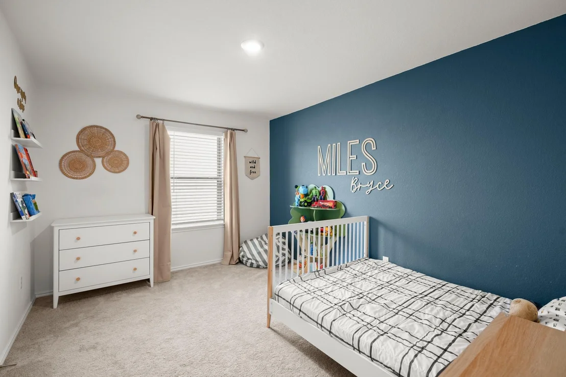 Photo of 500 Pickrell LOOP